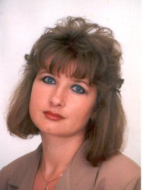 Алла,60лет,Стрый