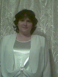Ирина,65лет,Чита
