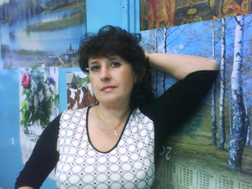 галина,61год,Санкт-Петербург