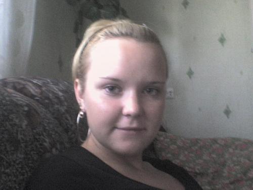 Лидия,35лет,Пенза