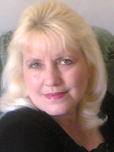 Алла,69лет,Харьков