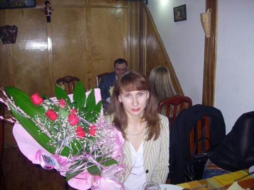Татьяна,51год,Омск