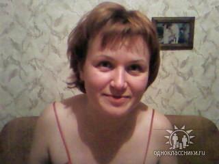 ирина,50лет,Херсон