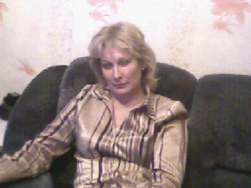 Розэ,68лет,Астрахань