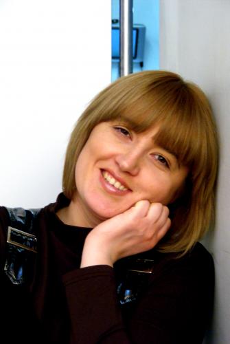 елена,51год,Воронеж