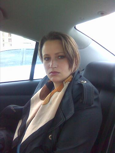 ИРИНА,53года,Сумы