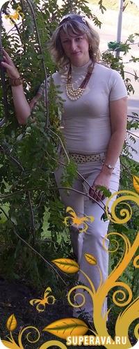 M@lvin@,50лет,Киев
