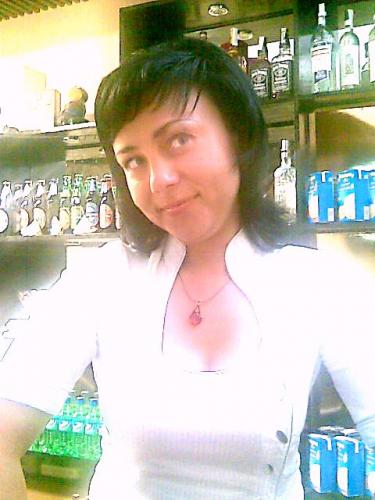 алёна,50лет,Минск