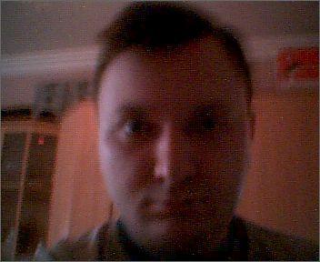 Maxim,44года,Москва