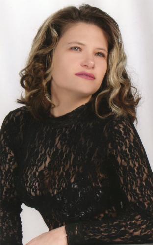 Наталья,52года,Мариуполь