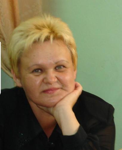 olga,60лет,Знаменск