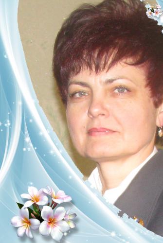 Марина,62года,Орск