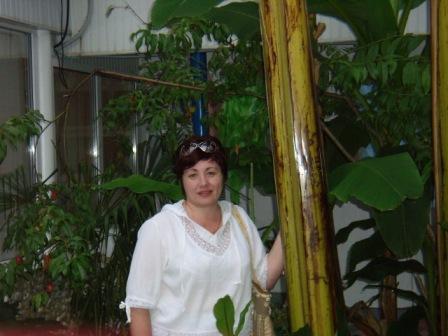 Елена,57лет,Ставрополь