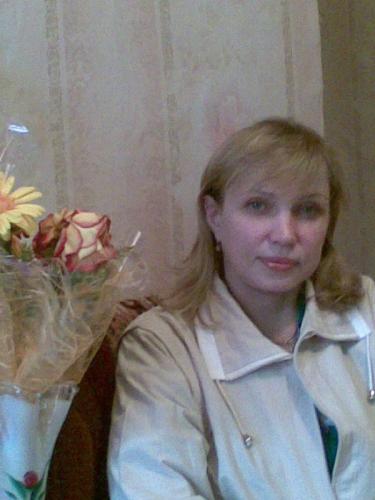 елена,61год,Ижевск
