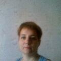 люда,58лет,Торез
