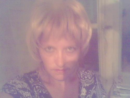 Надежда,57лет,Горно-Алтайск