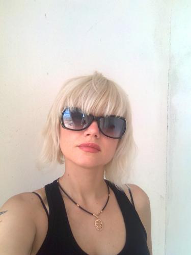 Юлия,50лет,Запорожье