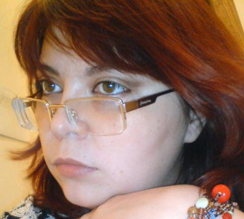 Гульнур,53года,Казань