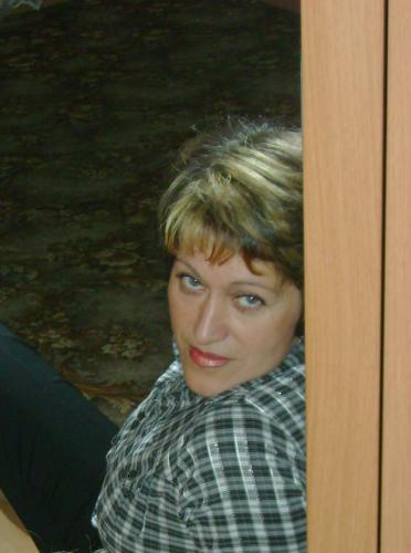 Raisa,67лет,Санкт-Петербург