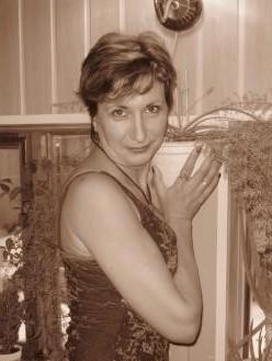 Марина Зуева,62года,Астрахань