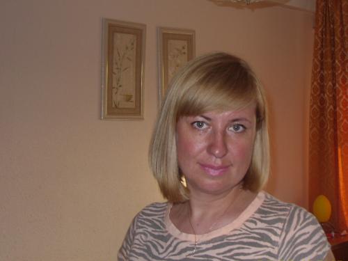 lida,58лет,Киев