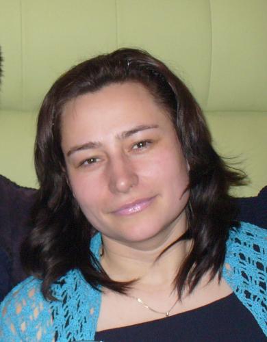 Ольга,52года,Копейск