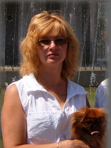 galina,63года,Симферополь