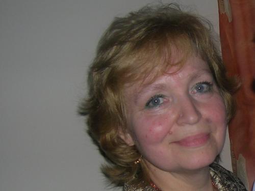 галина,74года,Саранск