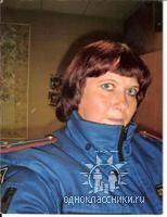 Жанна,54года,Москва