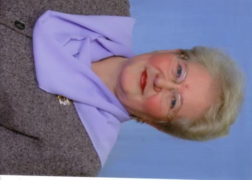 Зина,74года,Ялта