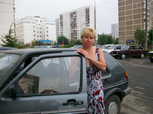 larisa,67лет,Москва