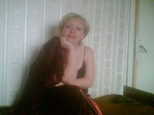 Светлана,57лет,Минск