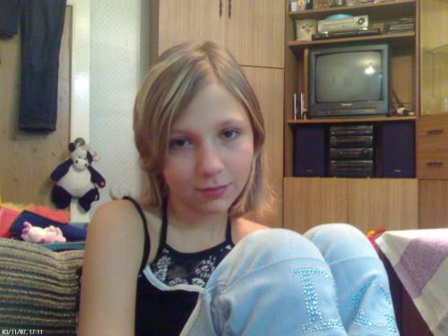 Катя,124года,Воркута