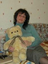 Лена,57лет,Санкт-Петербург