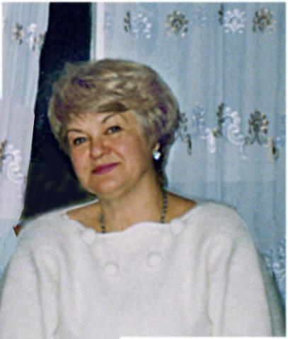 marina,75лет,Москва