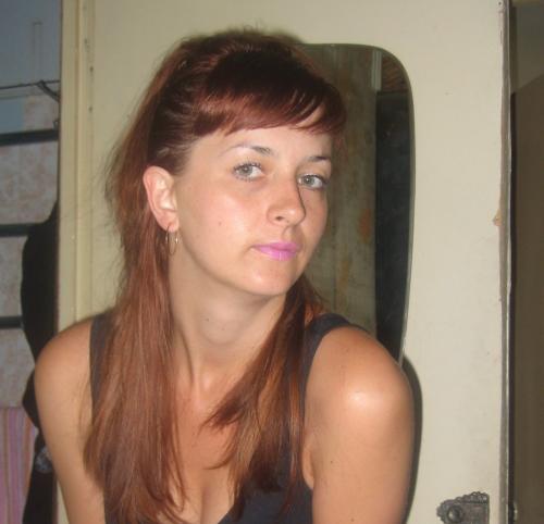 Елена,48лет,Петропавловск-Камчатский