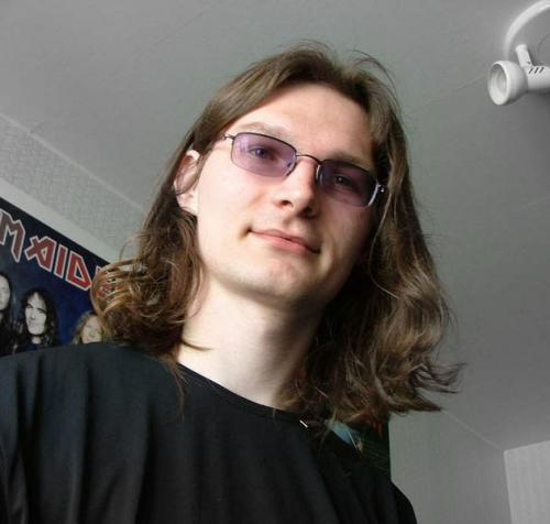 Андрей,46лет,Минск