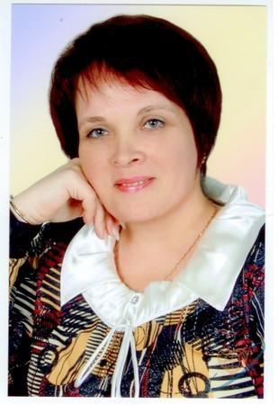 Лариса,62года,Бровары