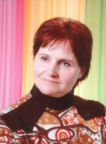 Татьяна,68лет,Гомель