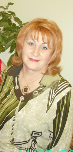 Людмила,74года,Николаев