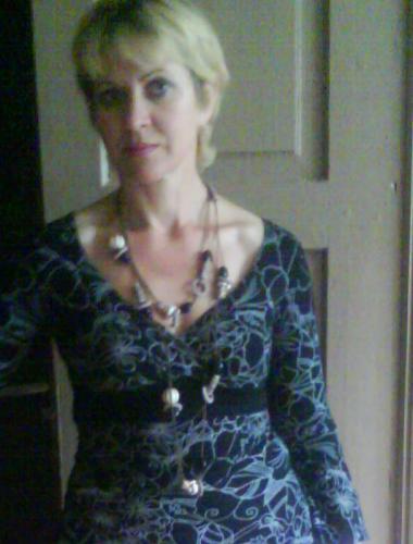 Taya,60лет,Житомир