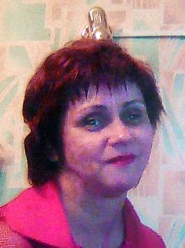 наташа,58лет,Екатеринбург