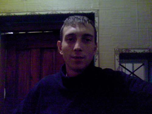 ANDREI,42года,Фрязино