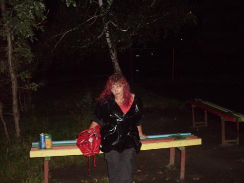 DARINA,58лет,Горно-Алтайск