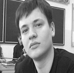 Vladislav,36лет,Биробиджан