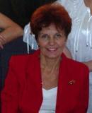 Зинаида,73года,Благовещенск