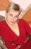 Елена,54года,Пушкин