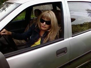 ekaterina,56лет,Витебск
