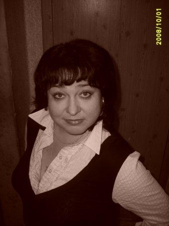Людмила,55лет,Москва