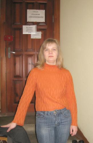 Наталья,55лет,Минск